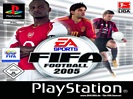 game/FIFA 2005/_thb_fifa2005ps1_cover.jpg